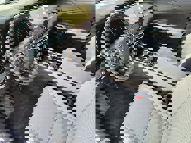 Used 2024 Lexus RX 350 Premium w/ Accessory Package (Z1) image 2