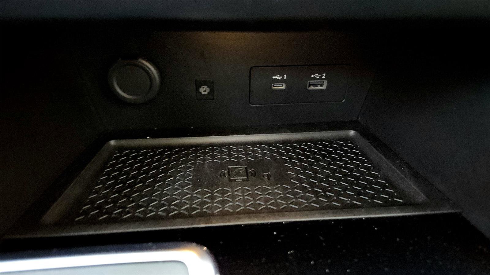 Used 2023 Nissan Pathfinder SL w/ SL Premium Package image 48