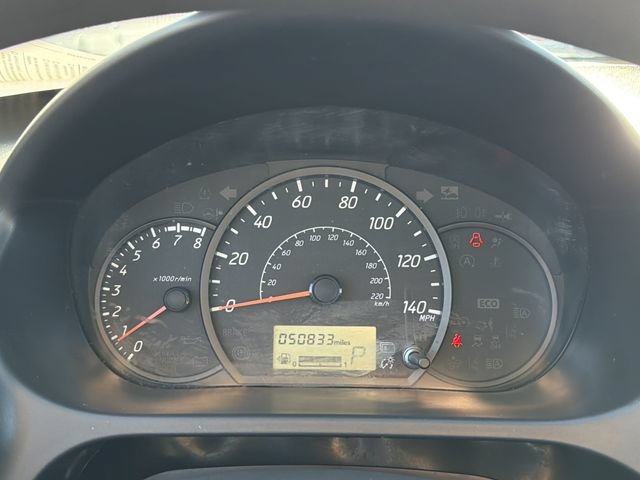 Used 2024 Mitsubishi Mirage ES FWD image 19