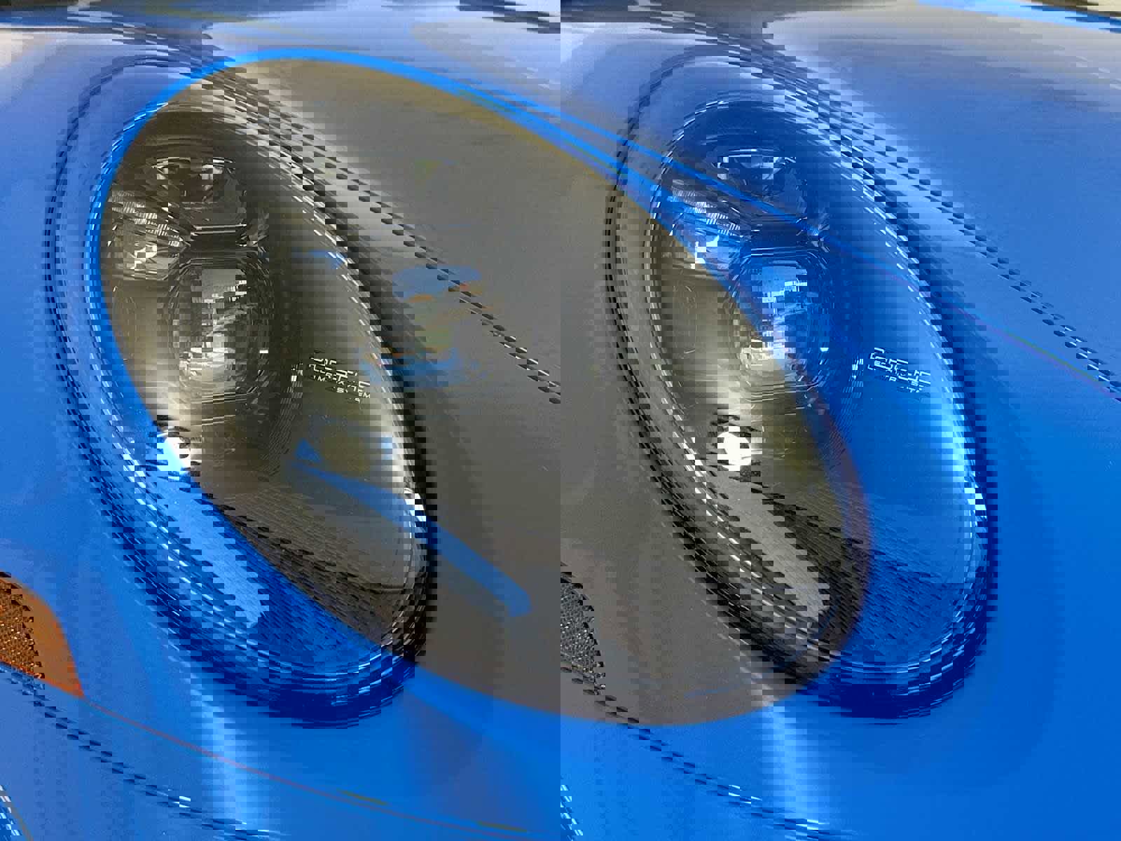 Used 2022 Porsche 911 GT3 image 34