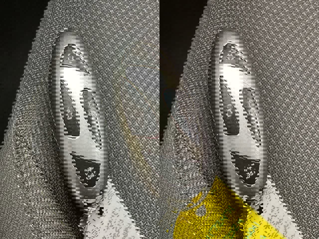 Used 2024 Hyundai Kona SEL image 30