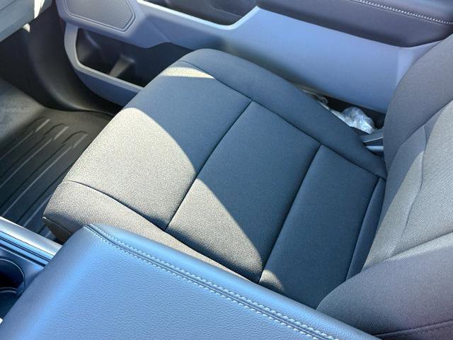 New 2025 Ford F150 Lightning Pro w/ Pro SSV Package image 34