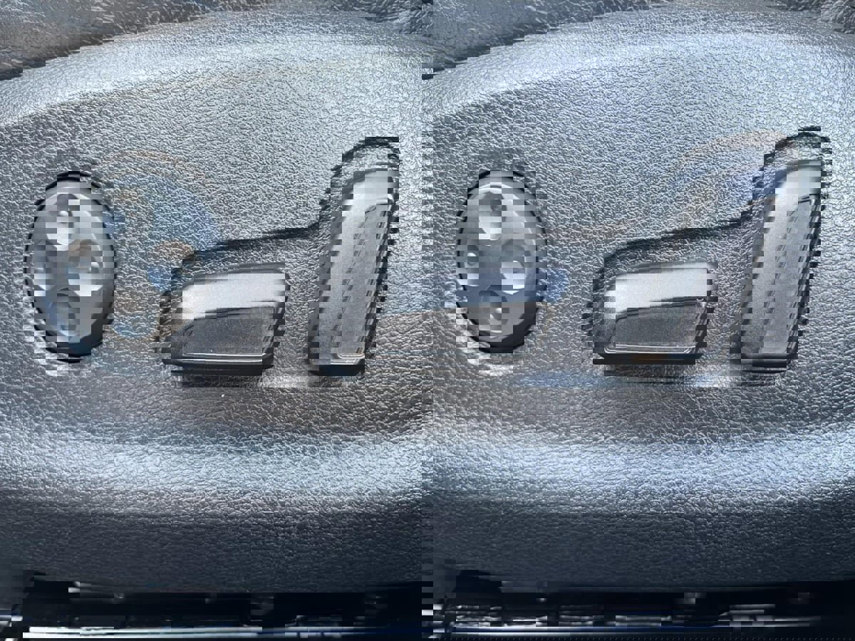 Used 2015 Audi A3 2.0T Premium image 11