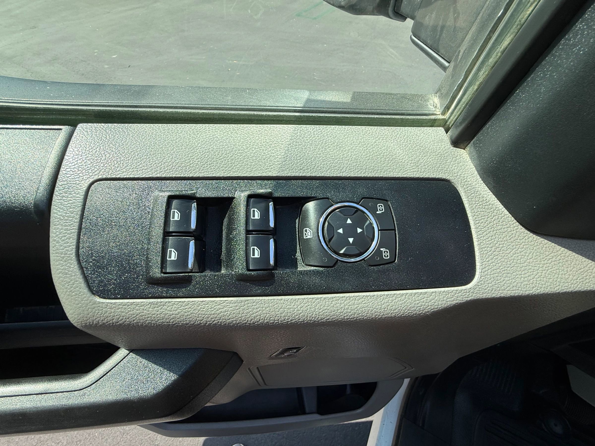 Used 2020 Ford F250 XL image 21