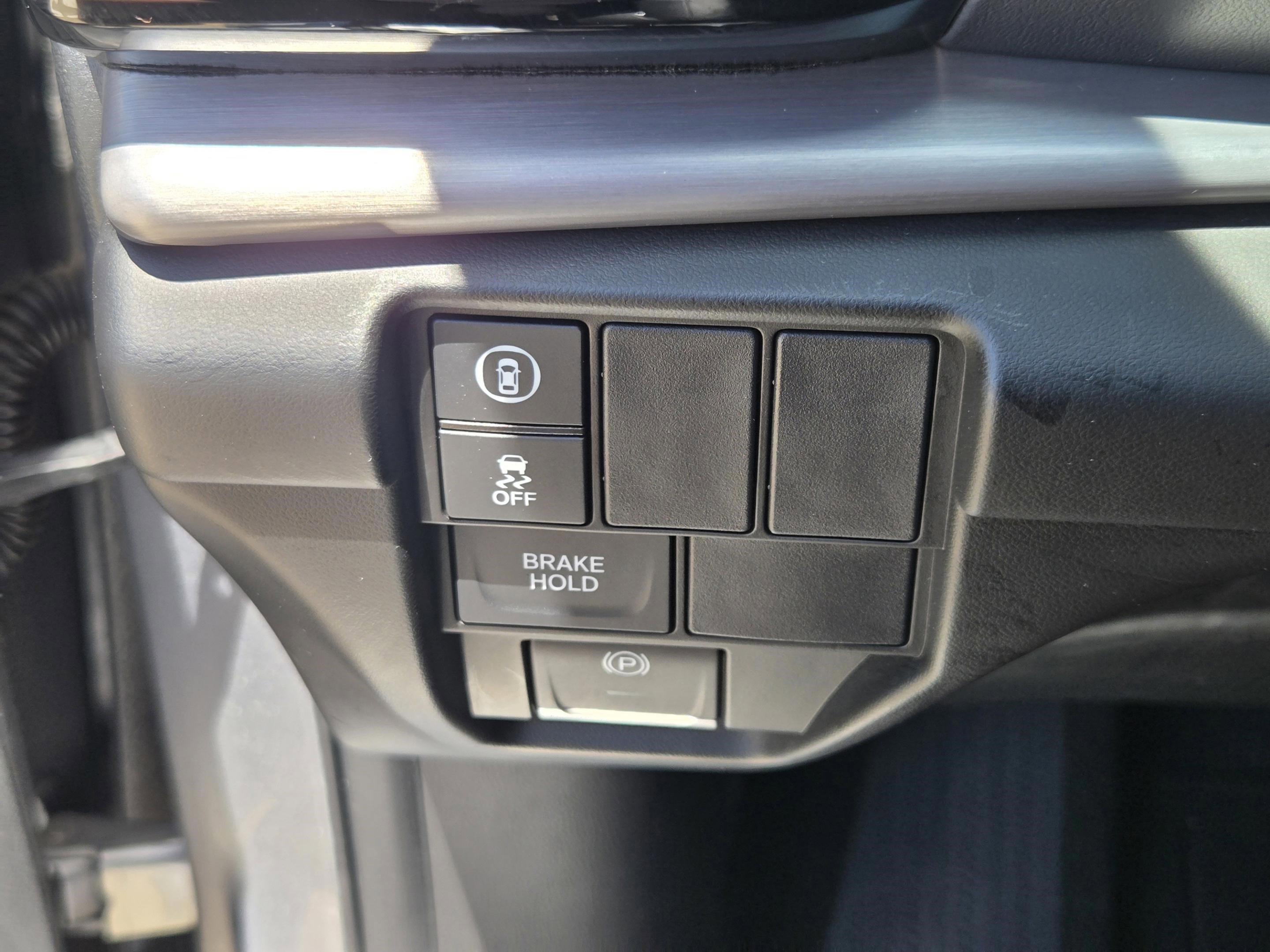 Used 2023 Acura RDX AWD image 16