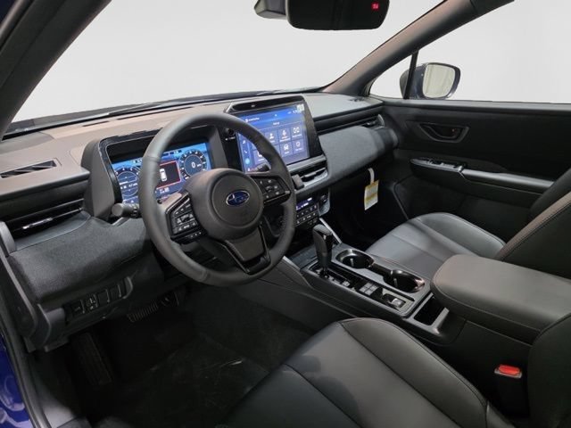 New 2026 Subaru Outback Premium AWD/4WD image 15