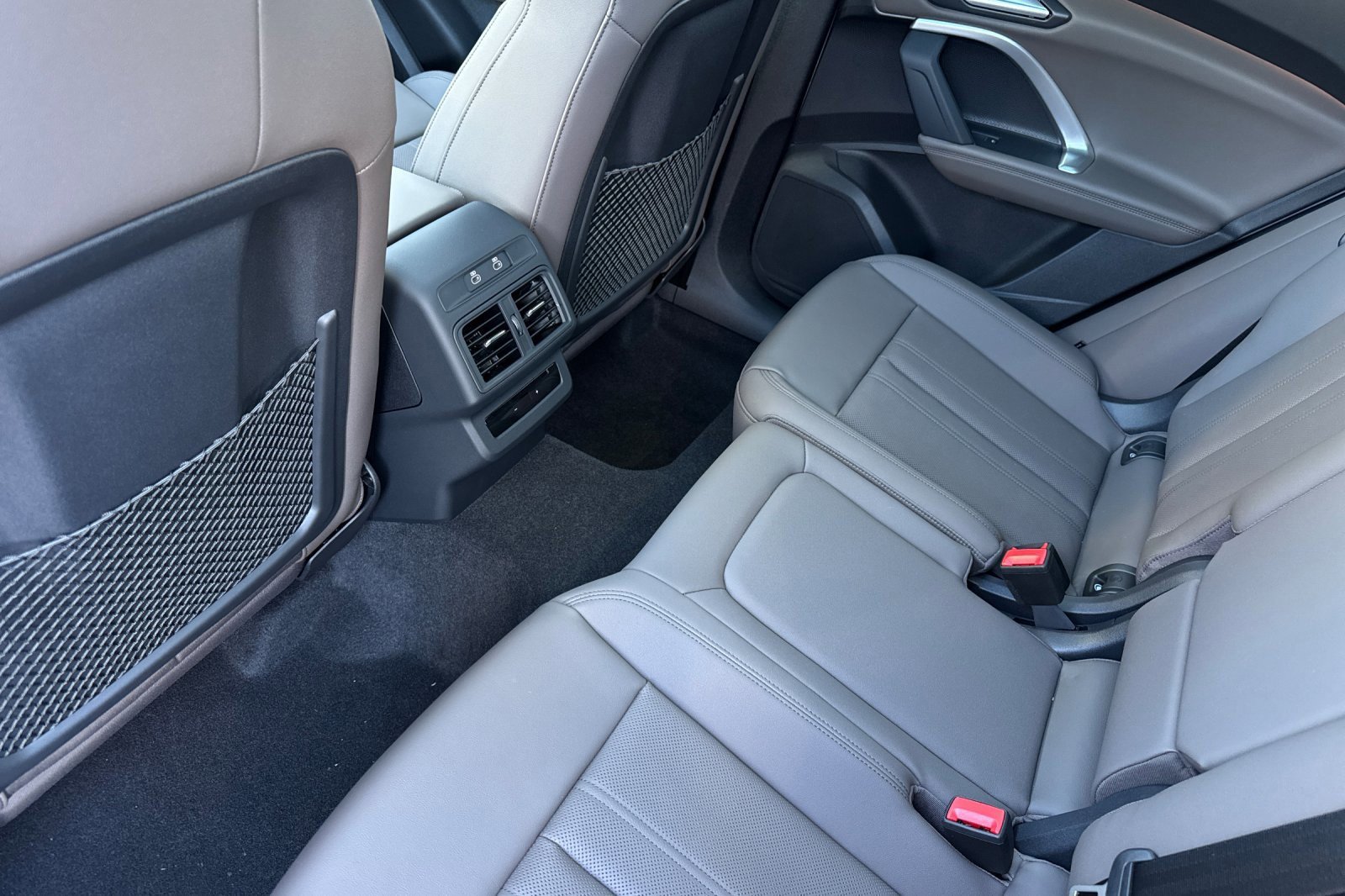 New 2025 Audi Q5 2.0T Premium Plus image 9