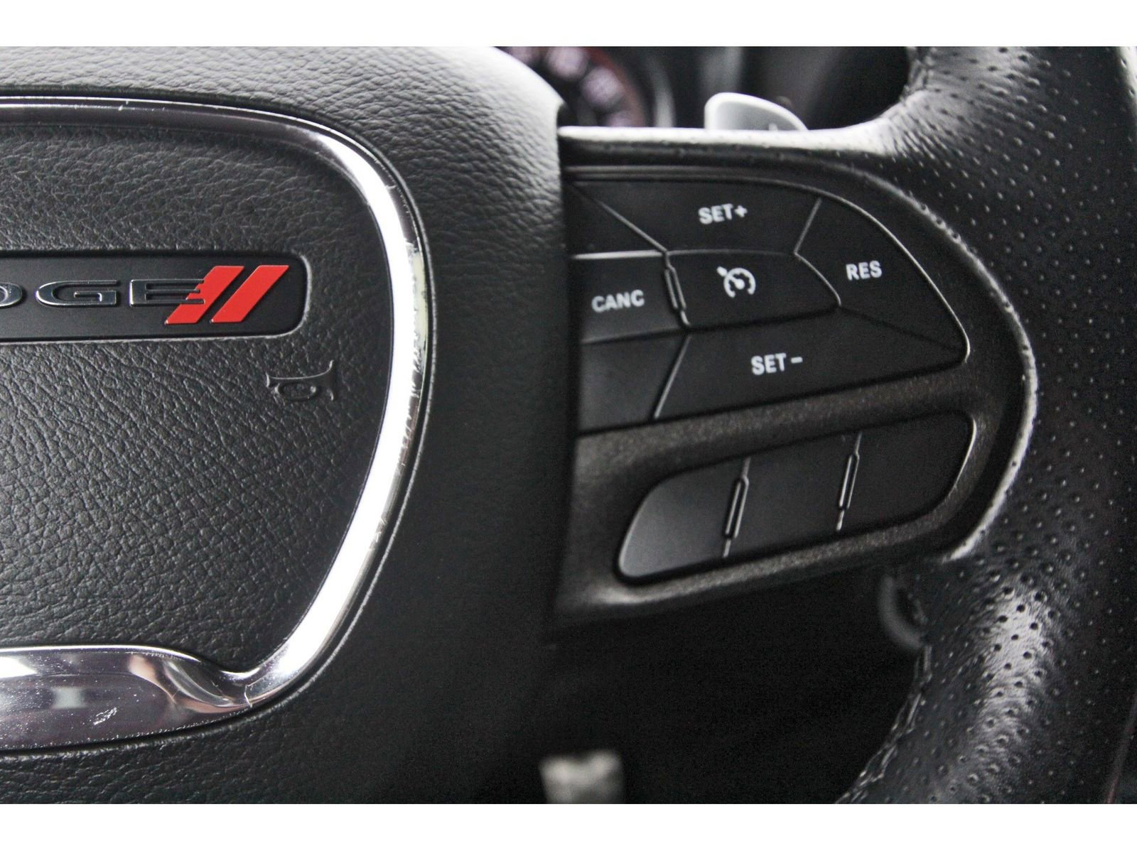 Used 2021 Dodge Challenger GT w/ Blacktop Package image 15