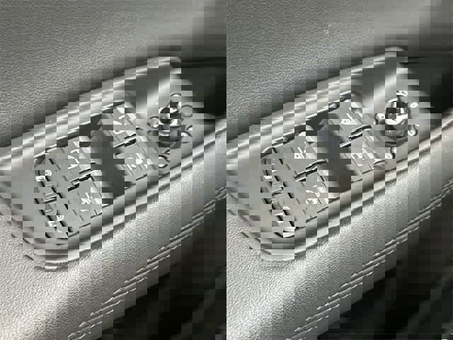 Used 2024 Audi Q7 3.0T Premium Plus image 20