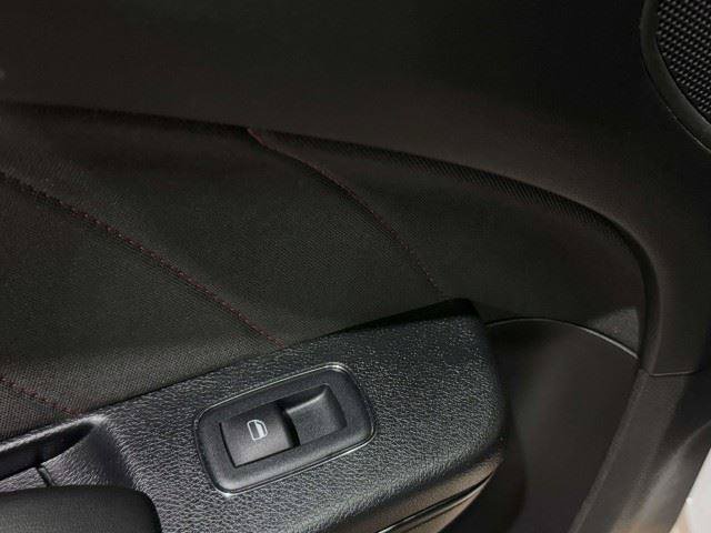 Used 2019 Dodge Charger SRT Hellcat w/ Harman/Kardon Audio Group RWD image 66