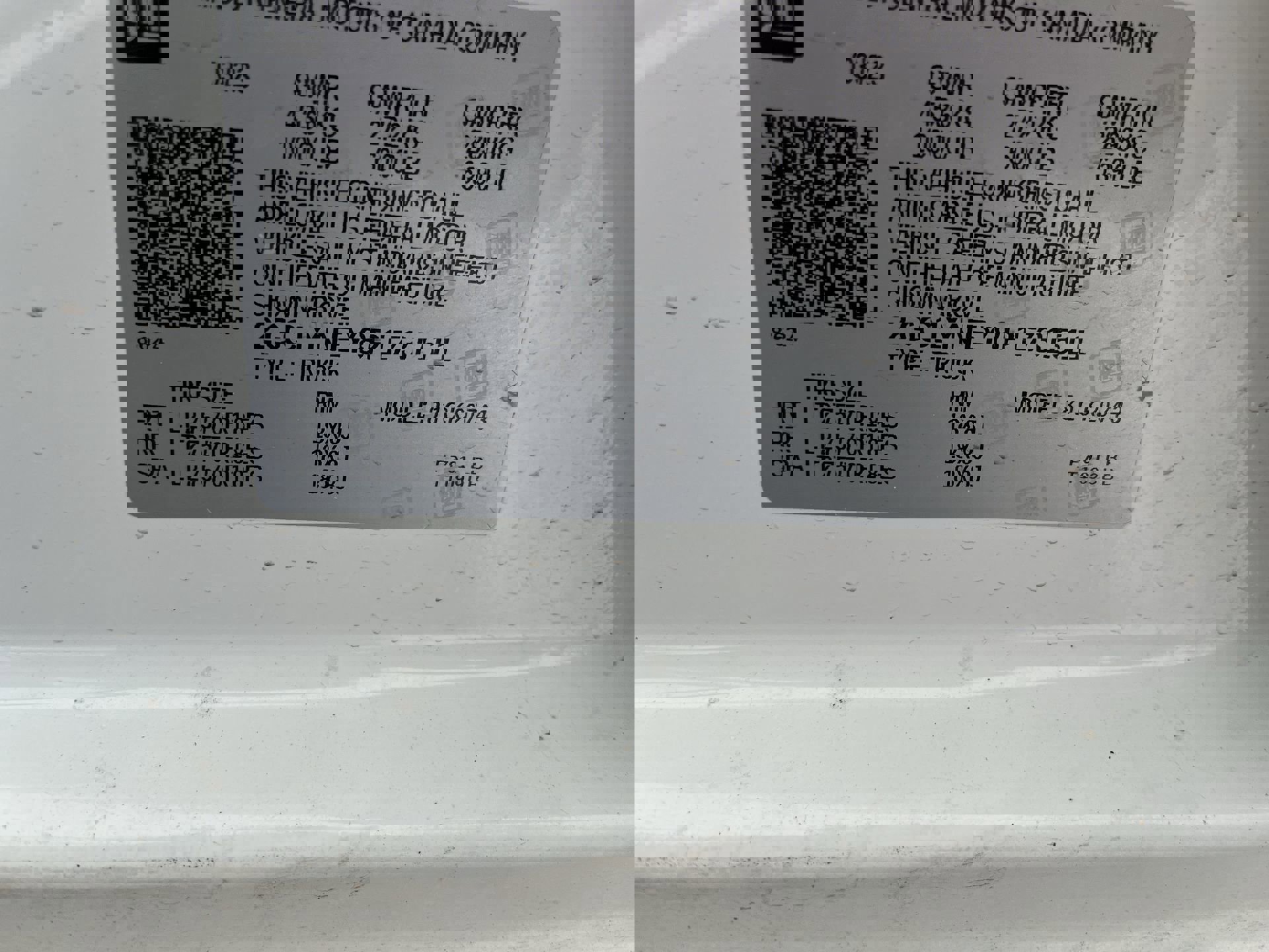 Certified 2023 Chevrolet Silverado 2500 LT w/ All Star Edition image 18