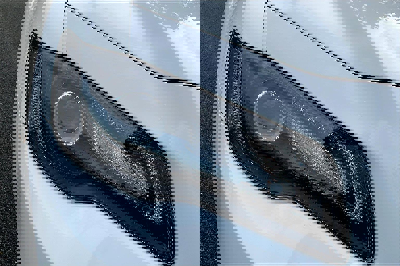 Used 2022 Chrysler 300 S image 30