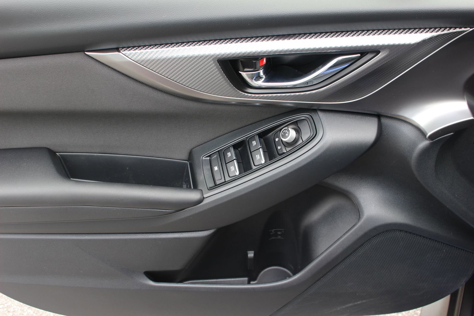 Used 2022 Subaru WRX Premium image 15