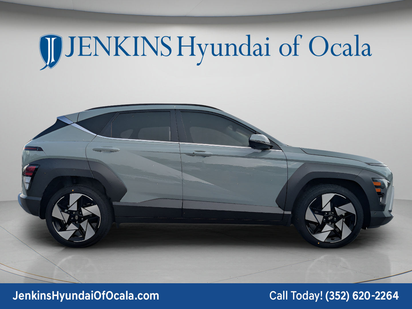 New 2026 Hyundai Elantra Hybrid FWD image 2