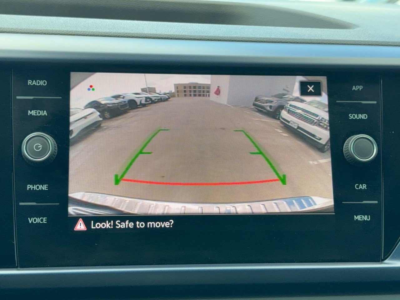 Used 2023 Volkswagen Taos SE FWD image 24
