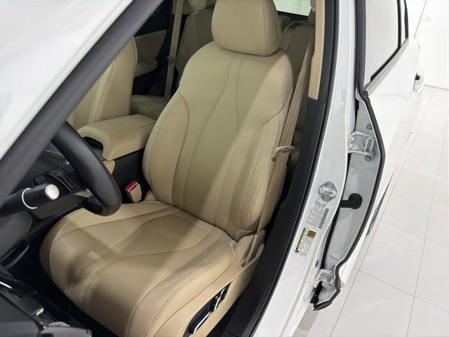 Certified 2024 Acura RDX SH-AWD image 13