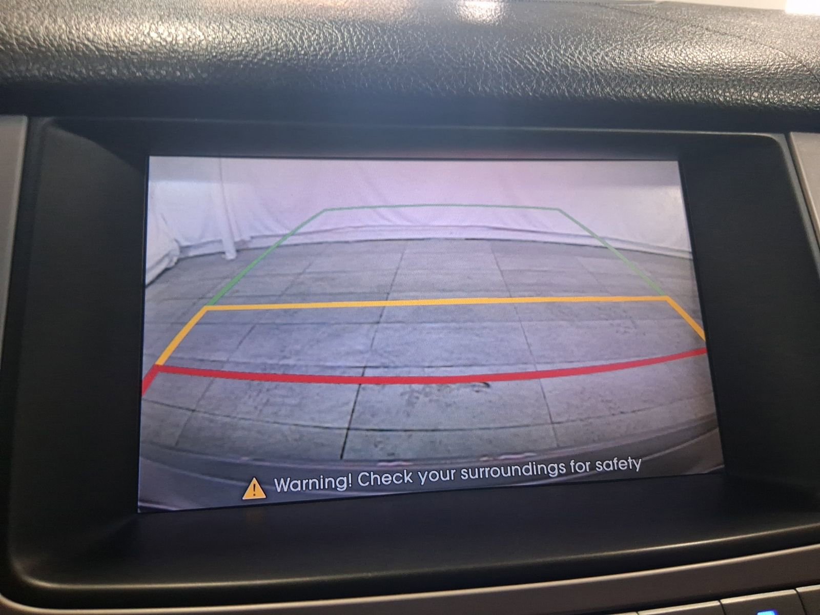 Used 2012 Hyundai Genesis 5.0 image 26