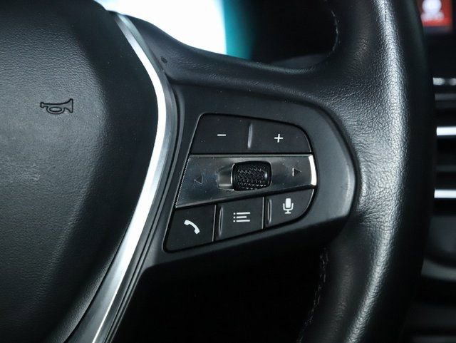 Certified 2022 BMW 228i xDrive Gran Coupe w/ Convenience Package image 24