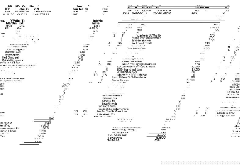 New 2026 Porsche Macan image 39