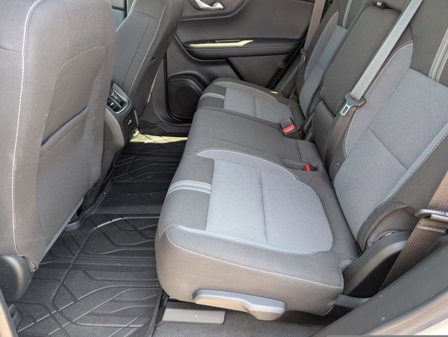 Used 2023 Chevrolet Blazer LT w/ LPO, Floor Liner Package image 28