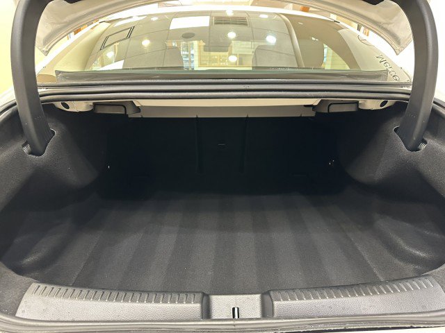 Used 2025 Mercedes-Benz CLA 250 image 12