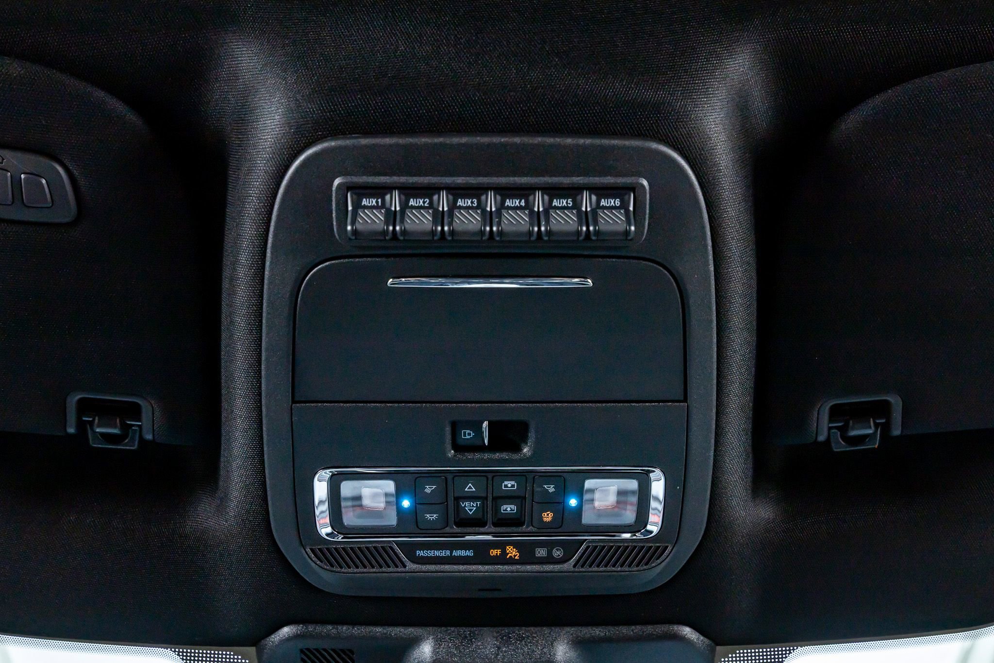 Used 2025 Ford F150 Raptor AWD/4WD image 30