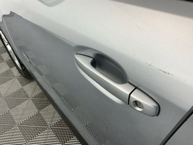 Used 2014 Subaru Forester 2.5i Premium w/ All-Weather Package image 11