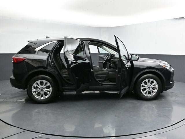 Used 2023 Ford Escape Active w/ Tech Pack #2 AWD/4WD image 37
