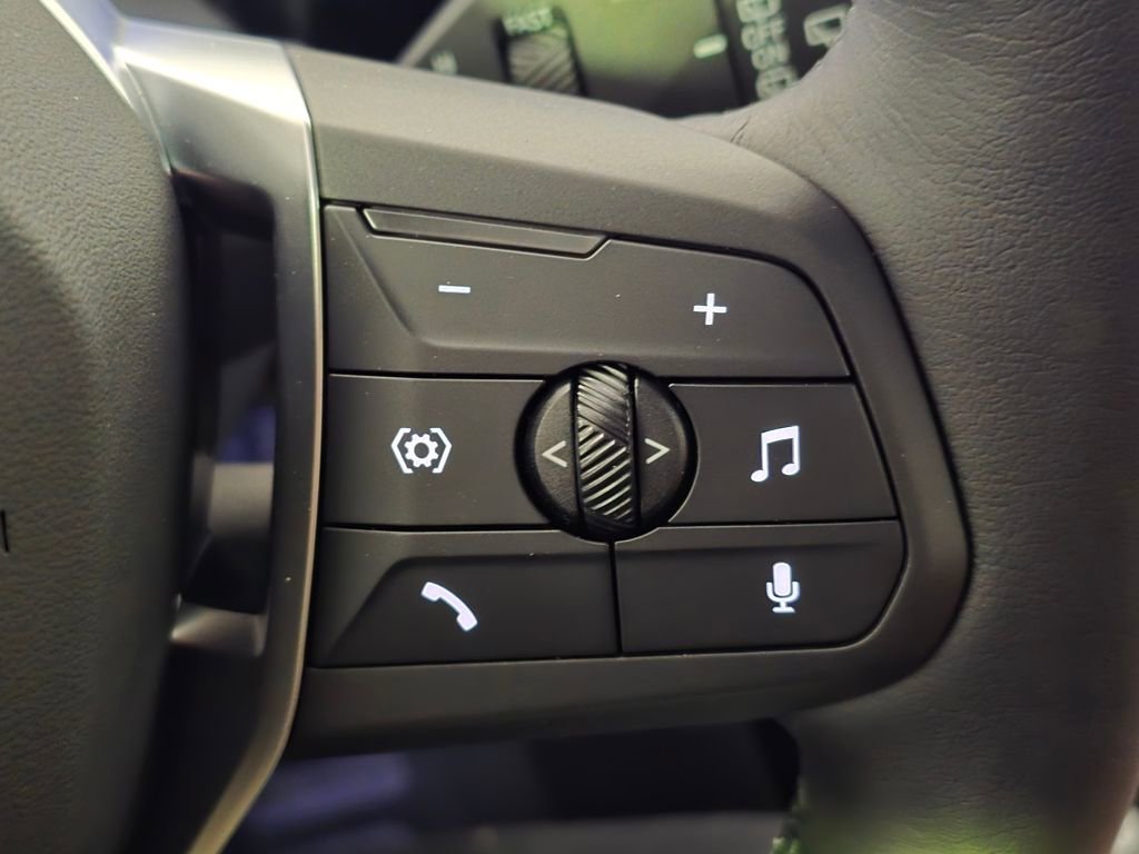 New 2026 BMW X1 xDrive28i w/ Technology Package image 19