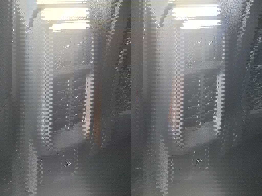 New 2026 Ford Bronco Badlands image 40