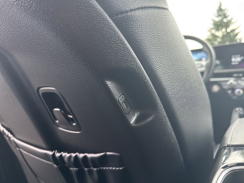 Used 2024 Kia Telluride SX X-Line image 24