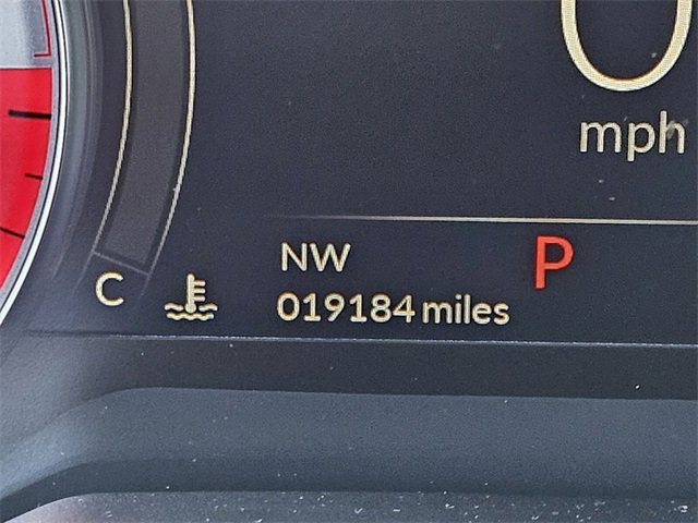 Used 2024 Acura RDX AWD w/ A-Spec & Advance Pkg image 32