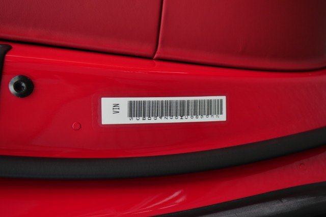 Used 2021 Bentley Continental GT AWD/4WD image 47