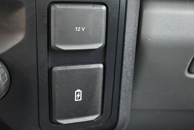 Used 2023 Ford F250 XL w/ STX Appearance Package AWD/4WD image 16