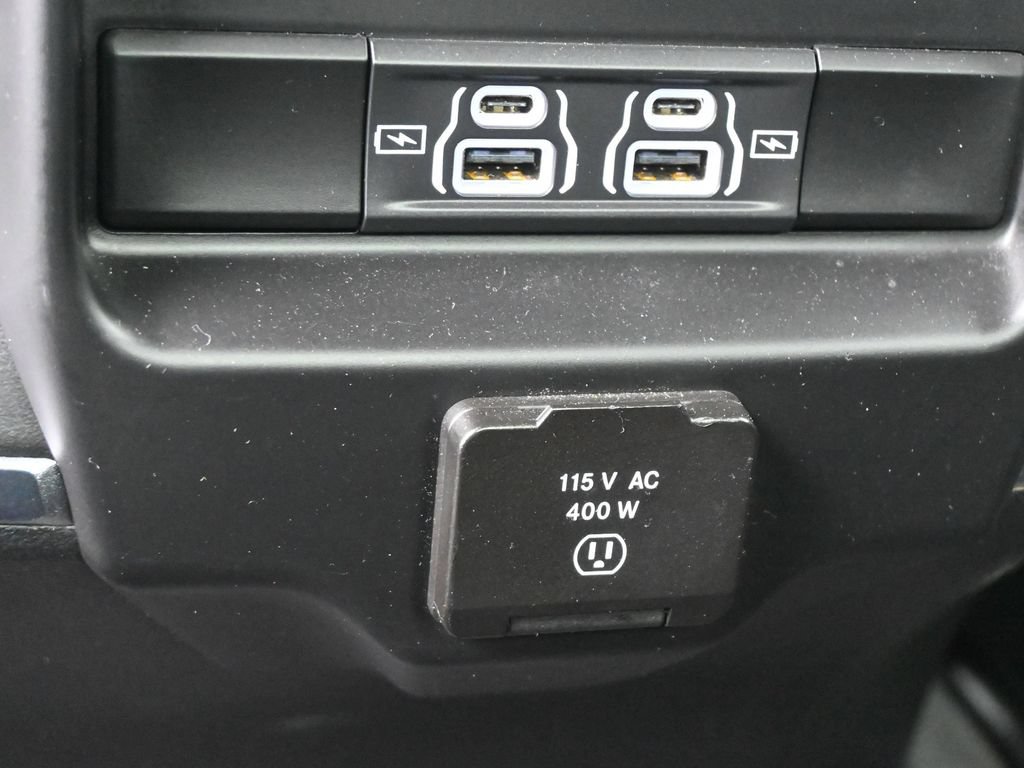 Used 2021 RAM 1500 Laramie RWD image 19