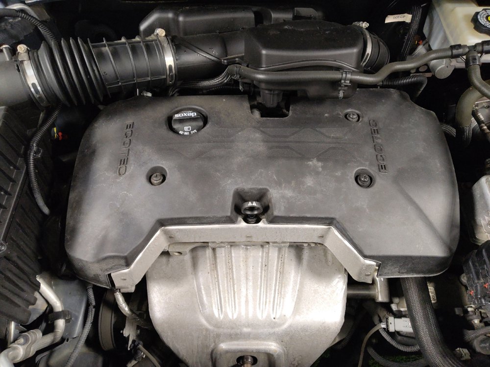 Used 2019 GMC Acadia SLE FWD image 30
