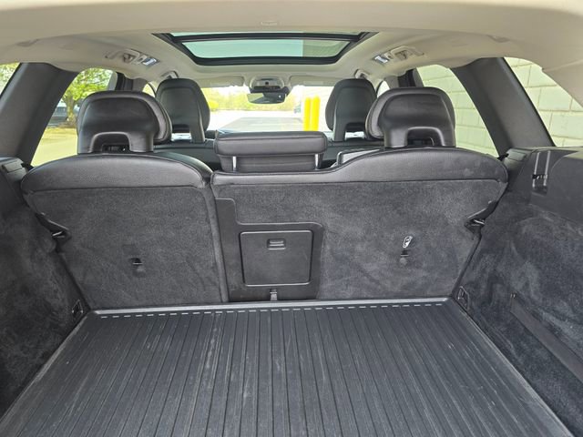 Used 2019 Volvo XC60 T8 Inscription w/ Protection Package Premier AWD/4WD image 61