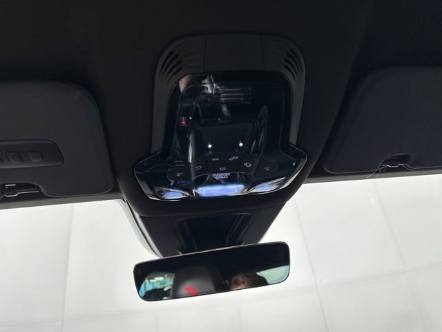 Used 2024 Dodge Hornet R/T w/ Track Pack image 24