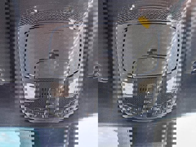 Used 2020 Ford Expedition Limited w/ Equipment Group 303A image 26