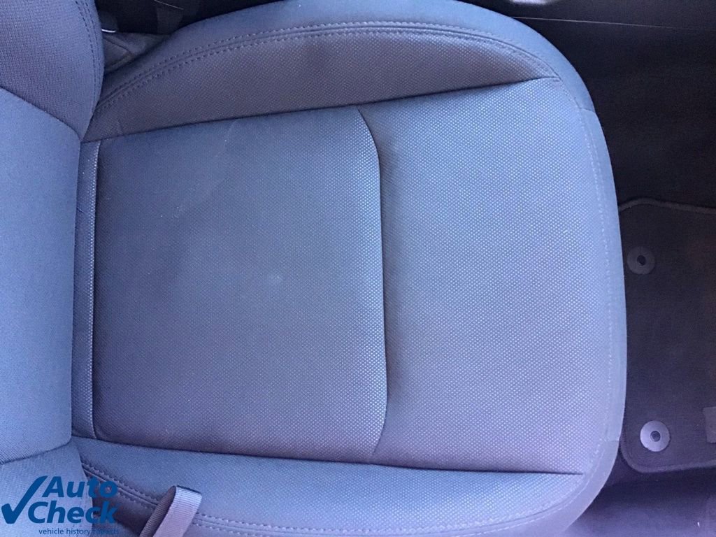 Used 2023 Jeep Wrangler Sport S image 21