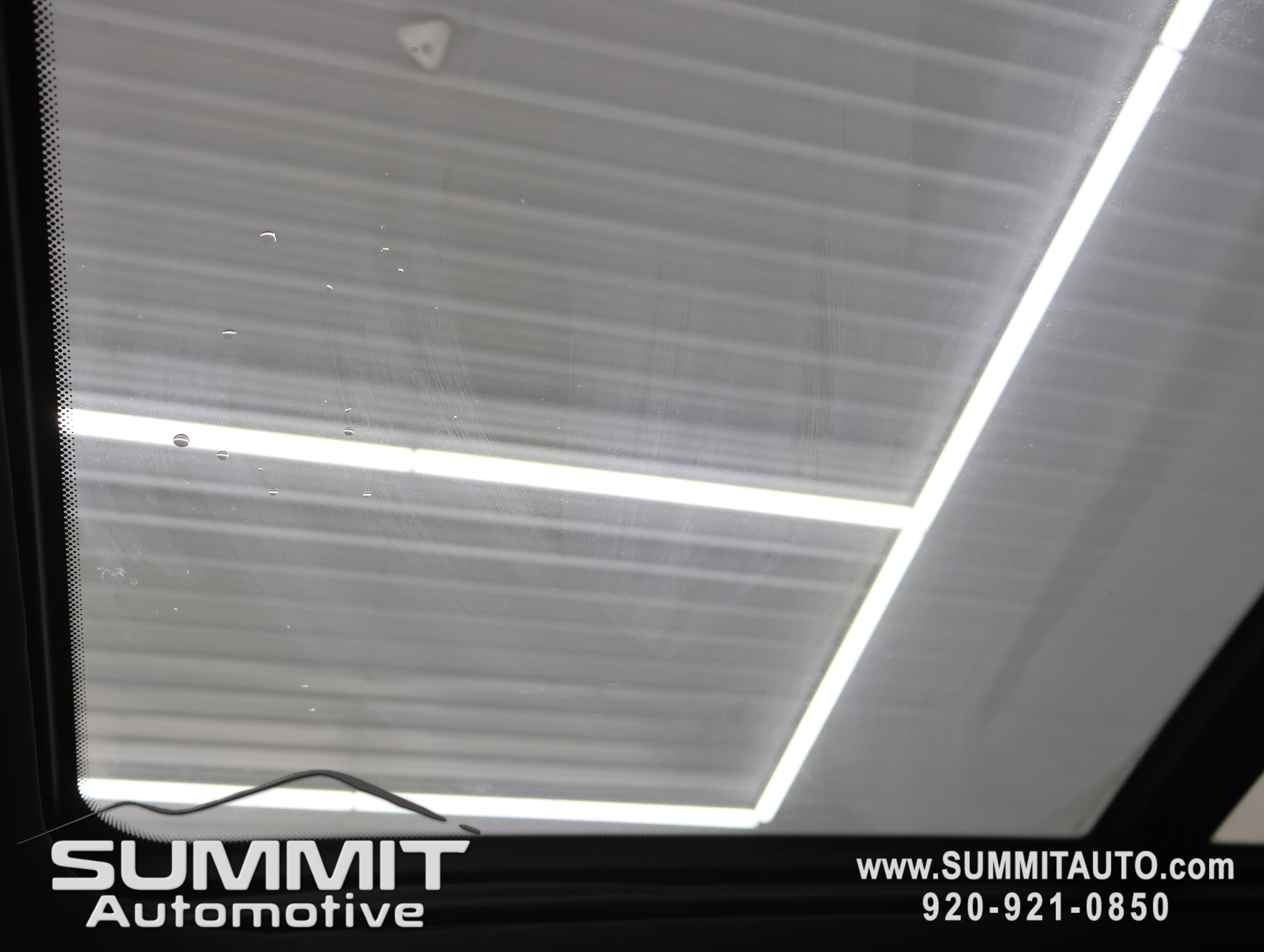 New 2026 Jeep Cherokee Overland image 13