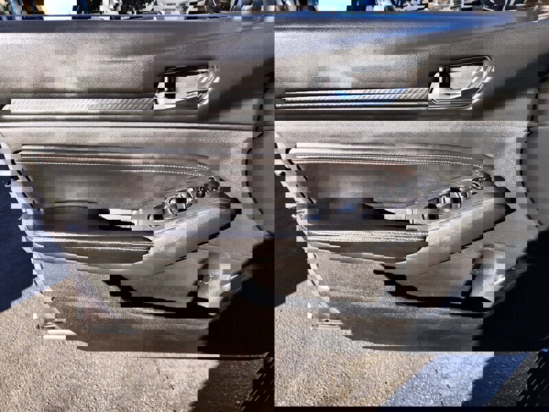 Used 2020 Nissan Altima 2.5 SR image 20