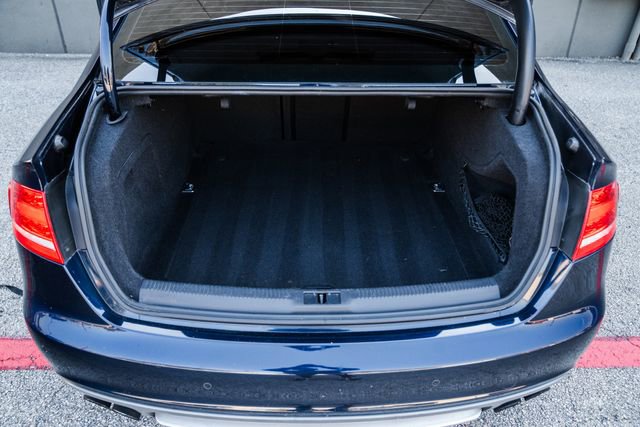 Used 2010 Audi S4 Premium Plus image 88