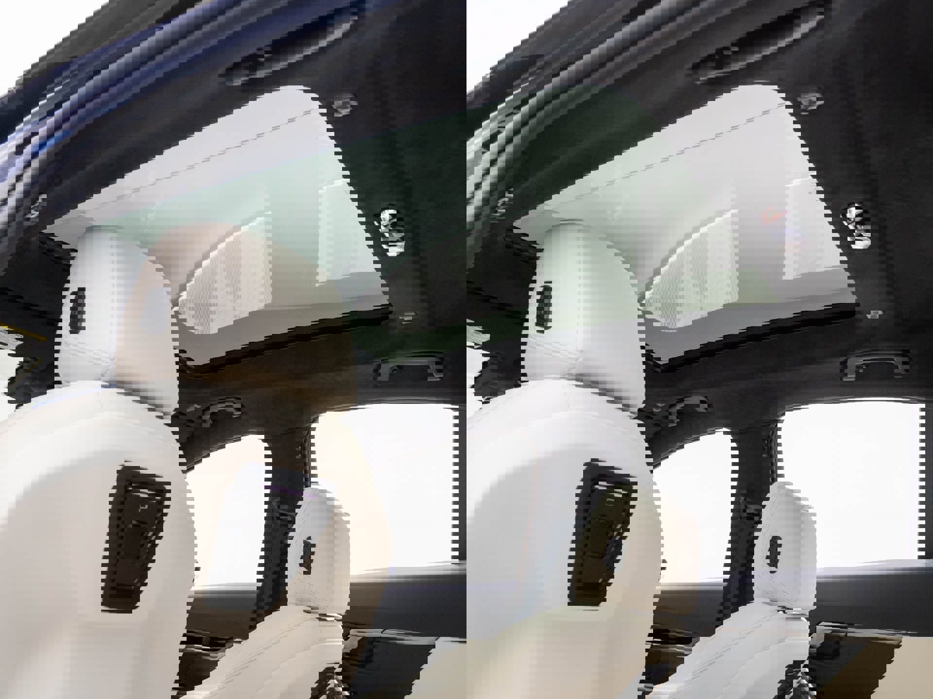 New 2026 BMW 530i xDrive image 19