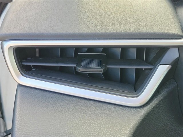 Used 2024 Toyota Corolla LE image 30