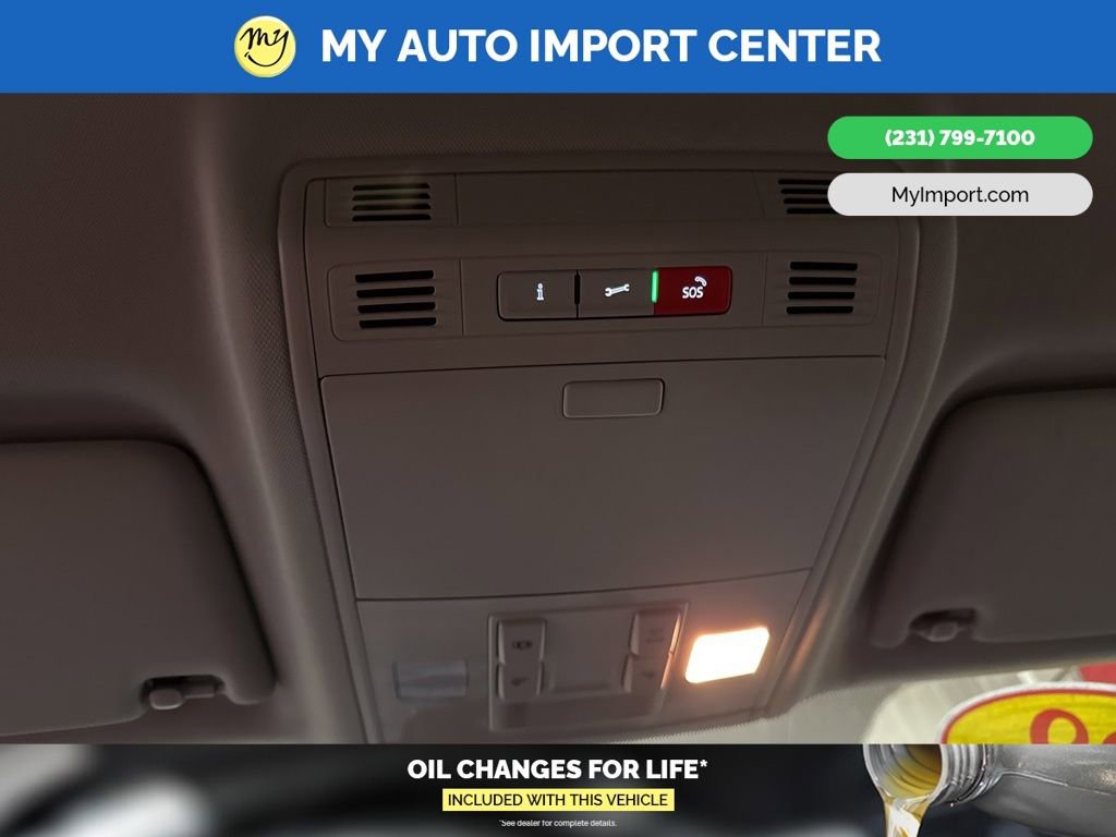 Used 2022 Volkswagen Taos SE image 24