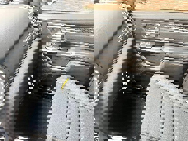 New 2026 RAM 1500 Big Horn image 16