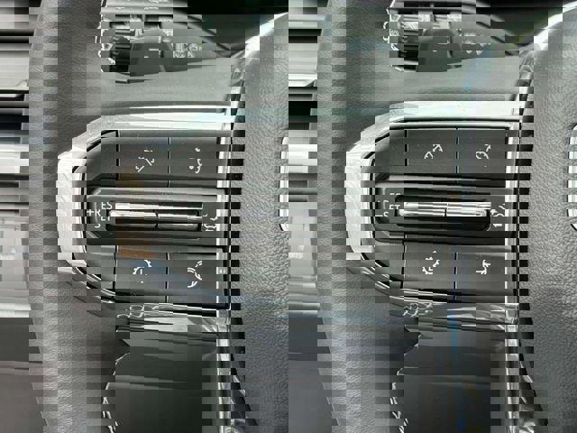 New 2026 GMC Acadia Denali Ultimate image 20