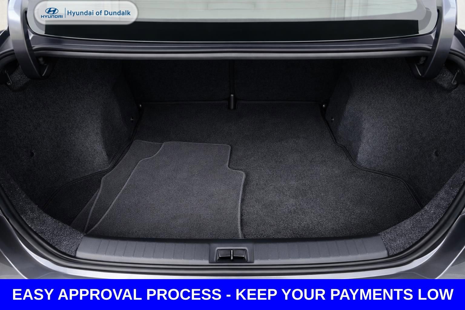 Used 2019 Nissan Sentra SV FWD image 19