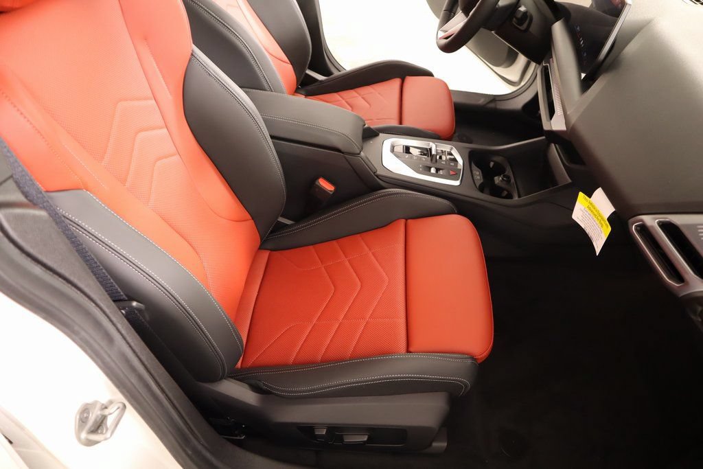 New 2026 BMW 228i xDrive AWD/4WD image 15